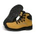 Cargo Storm Waterproof Safety Boot S3S WPA FO SR