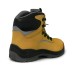 Cargo Storm Waterproof Safety Boot S3S WPA FO SR