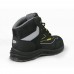 Cargo Dynamite Waterproof Safety Boot S7S SR FO