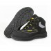 Cargo Dynamite Waterproof Safety Boot S7S SR FO