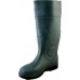Cargo PVC Safety Wellies Boot S5 FO SR