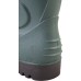 Cargo PVC Safety Wellies Boot S5 FO SR
