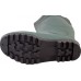 Cargo PVC Safety Wellies Boot S5 FO SR