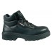 Glassworks Safety Boot S3 SRC