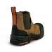 Cargo Elite Dealer Slip-On Safety Boot S3 SRC