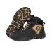 Cargo Gorilla Waterproof Safety Boot S7 FO, HRO, LG & SR