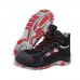 Cargo Quarryman Waterproof Safety Boot S7S FO HRO SR