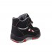 Cargo Quarryman Waterproof Safety Boot S7S FO HRO SR