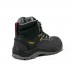 Cargo Marlin Waterproof Safety Boot S3 WRU SRC