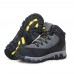 Cargo Maxitar Metatarsal Safety Boot S3 M WR HRO SRC