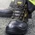 Cargo MetaChukka Safety Boot S3 M SRC