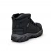 Cargo MetaMax Waterproof Safety Boot S3 M WR HRO SRC