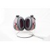 Optime III Earmuff Neckband Wire Version SNR 35
