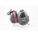 Optime III Earmuff Neckband Wire Version