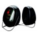 Optime II Earmuff with Neck Band  SNR 31