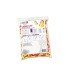 LASER LITE Uncorded Earplug LS400 Refill Pack 200pc SNR35