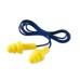3M E-A-R Ultrafit Corded Earplug SNR32