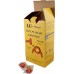 EP301C Corded PU Ear Plug