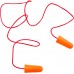 EP301C Corded PU Ear Plug