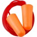 EP301C Corded PU Ear Plug