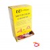 EP301C Corded PU Ear Plug