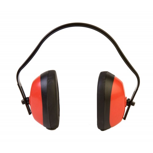 Economy Earmuff SNR 26