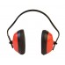 Economy Earmuff SNR 26