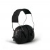Optime Push To Listen Earmuff  SNR 26