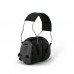 Optime Push To Listen Earmuff  SNR 26