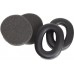 Optime I Earmuff Replacement Kit