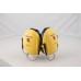 Optime I Earmuff Neckband Wire Version- SNR 26