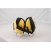 Optime I Earmuff Neckband Wire Version- SNR 26