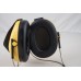 Optime I Earmuff Neckband Wire Version- SNR 26