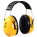 Optime 1 Earmuff Headband Version   SNR 27