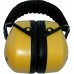 EP107 Earmuff with Head Band - SNR 32