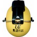 EP107 Earmuff with Head Band - SNR 32