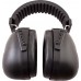 CS M6110 MOLDEX M4 EAR DEFENDER YELLOW