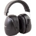 CS M6110 MOLDEX M4 EAR DEFENDER YELLOW