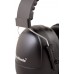 CS M6110 MOLDEX M4 EAR DEFENDER YELLOW