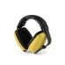 EP106X Deluxe Ear Muff - SNR 29.3