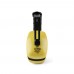 EP106X Deluxe Ear Muff - SNR 29.3