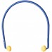 3M - EAR Cap Banded Plug