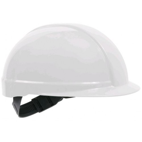 Safety Bump Cap