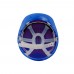 Safety Helmet with Chinstrap included