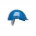 HC635 Dielectric Protector Helmet