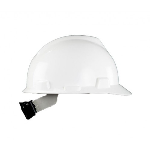 HC635 Dielectric Protector Helmet