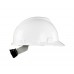 HC635 Dielectric Protector Helmet