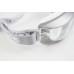 Soft Seal Safety Goggle