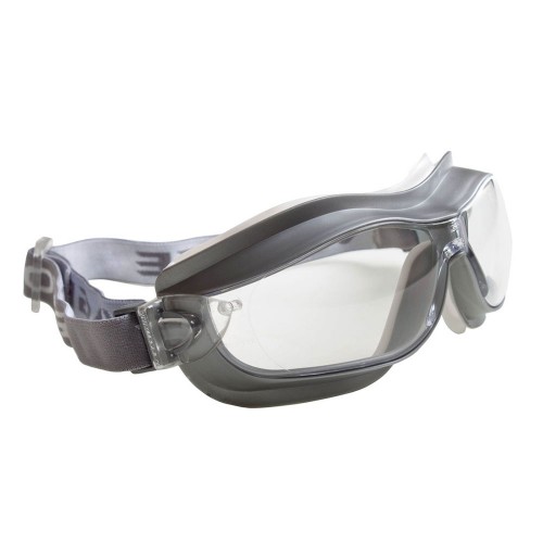 Soft Seal Safety Goggle