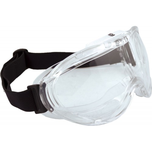 Flexi Safety Goggle